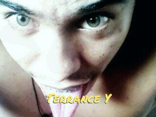 Terrance_Y