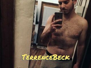 Terrence_Beck