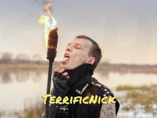 TerrificNick