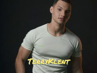 TerryKlent