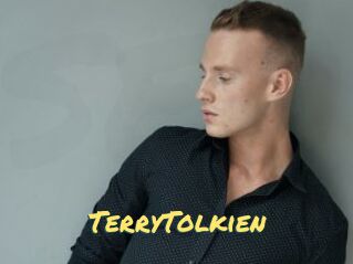 TerryTolkien