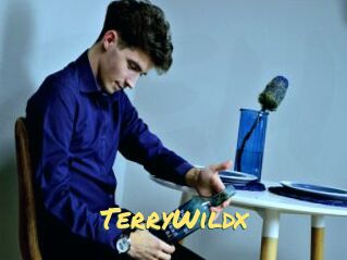 TerryWildx
