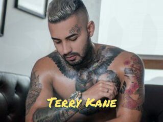 Terry_Kane
