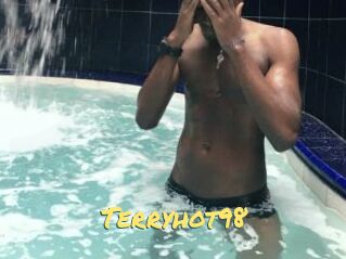 Terryhot98