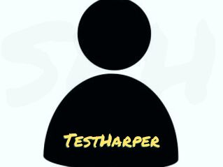 TestHarper