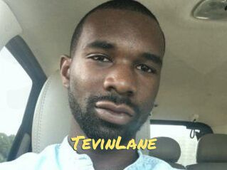 Tevin_Lane