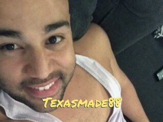 Texasmade88