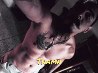 Thamn