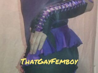 ThatGayFemboy