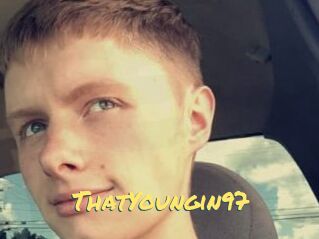 ThatYoungin97