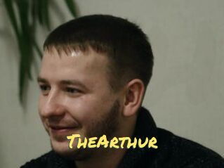 TheArthur