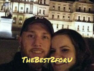 TheBest2forU
