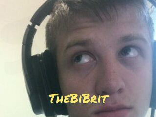 TheBiBrit