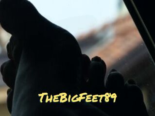 TheBigFeet89