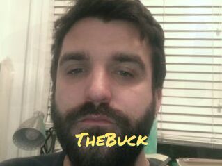 TheBuck
