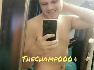 TheChamp000