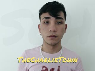 TheCharlieTown