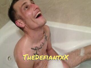 TheDefiantxX