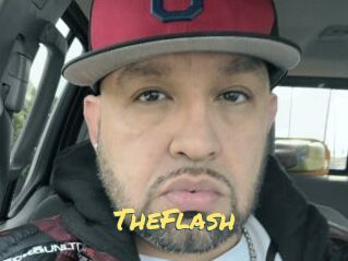TheFlash