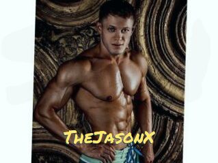 TheJasonX