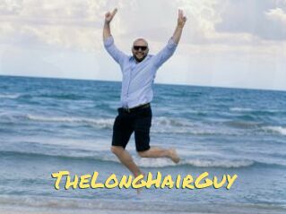 TheLongHairGuy