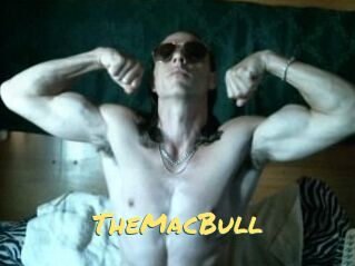 TheMacBull