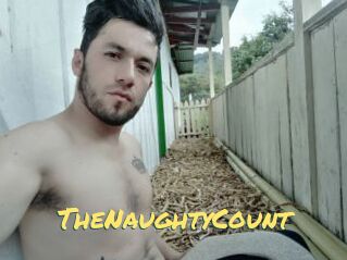 TheNaughtyCount