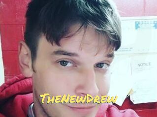 TheNewDrew