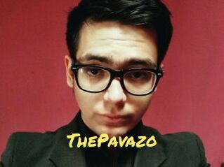 ThePavazo