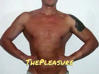 ThePleasure