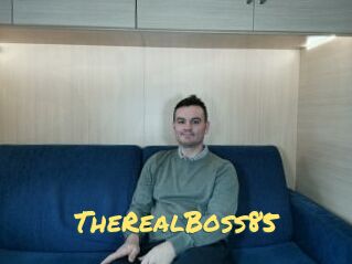 TheRealBoss85
