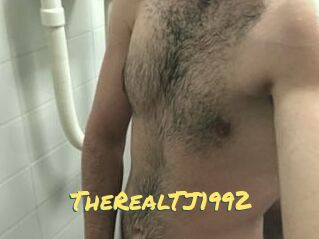 TheRealTJ_1992