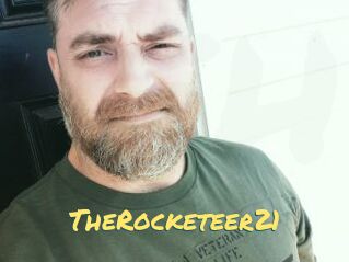 TheRocketeer21