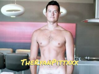 TheRyanPittxxx