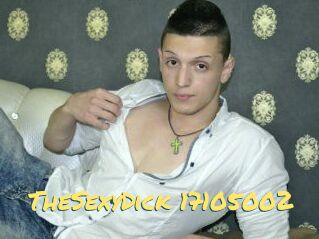 TheSexyDick