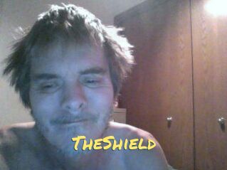 TheShield