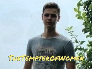 The_Tempter_Of_Women