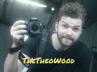 TheTheoWood