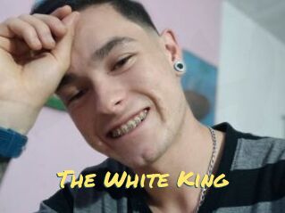 The_White_King