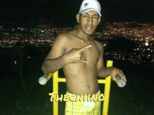 Thechiino
