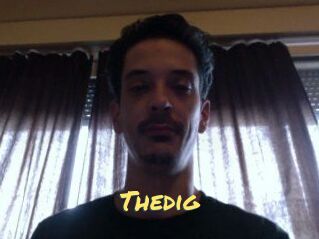 Thedig