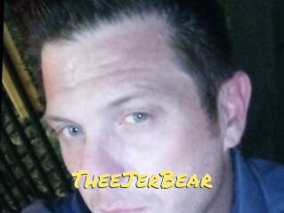 TheeJerBear