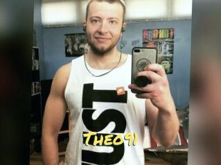 Theo91