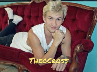 TheoCross