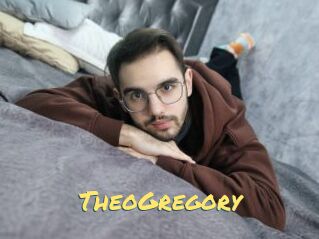 TheoGregory