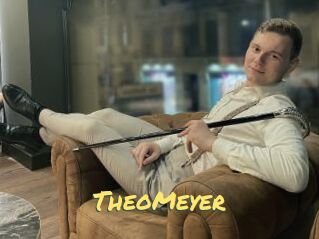 TheoMeyer