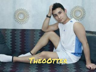 TheoOtter