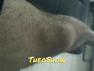 TheoShow