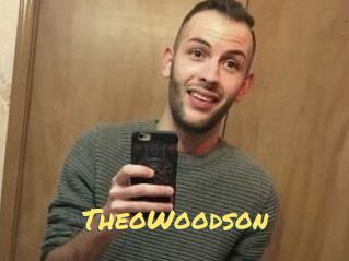 Theo_Woodson
