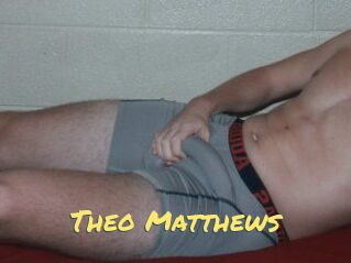 Theo_Matthews